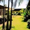 Lipe Oasis Resort - map