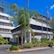 Delta Hotels By Marriott Jacksonville Deerwood - map