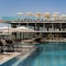 Strand Suites By Neu Collective - map