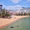 Sol Beach Samcheok - map