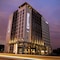 Centro Shaheen Jeddah By Rotana - map