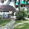 El Canonero Diving Beach Resort - map