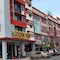Hotel Golden View Nilai - map