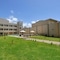 Apart Hotel Mallak - map