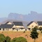 Witsieshoek Mountain Lodge - map