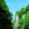 Hiraizumi Hotel Musashibou - map