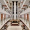 Fern Residency Midc Pune - map