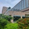Hyatt Regency Chandigarh - map
