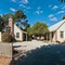Tanunda Cottages - map