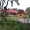 Kaeo Fa Sai Resort - map