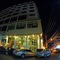 Neo Hatyai Hotel - map