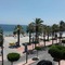 Hotel Ribera - map