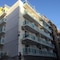 Hostal Boutique Benidorm Blue Beach - map