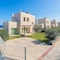Athoniki Villas - map