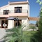 Vineland Bay Villas - map
