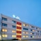 Best Western Smart Hotel - map
