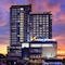 Swiss-Belhotel Makassar - map