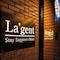 La'gent Stay Sapporo Oodori Hokkaido - map