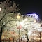 Meiseki No Yado Kagetsu - map