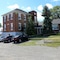 Empire Inn And Suites - map