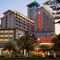 Ramada By Wyndham Foshan - map