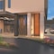 Holiday Inn Kayseri - Duvenonu By Ihg - map