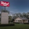 Red Roof Inn Chipley - map