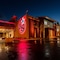 Holiday Inn Resort Mesquite By Ihg - map