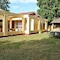 Pelloyd Bed And Breakfast - map