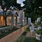 Country Boutique Hotel - map