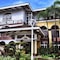Subic Park Hotel - map