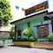 Orchids Drive Inn Hotel And Restaurant - map