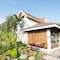 3G Garden Hotel General Santos City - map