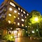 Hotel Matsukaze - map