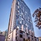 Meriton Suites Chatswood - map
