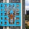 Ibis Styles - Nairobi, Westlands - map