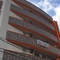 Stone House Hotel Pasay - map