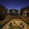 Riad Irhalne - map