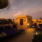 Riad Houdou - map