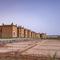 Ecolodge L Ile De Ouarzazate - map
