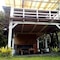 Warung Rekreasi Bedugul - map