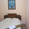 Larasati Guest House - map