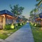 Theanna Eco Villa And Spa - map