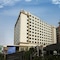 Fairfield By Marriott Lucknow - map