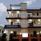 Mint Marbella Suites - map