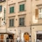 Home Boutique Santa Maria Novella - map