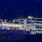 San Lorenzo - Boutique Hotel & Spa - map