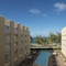 Courtyard By Marriott Nassau Downtown Junkanoo Beach - map