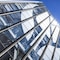 Ibis Styles Amsterdam Airport - map
