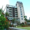 Taroko Liiko Hotels - map